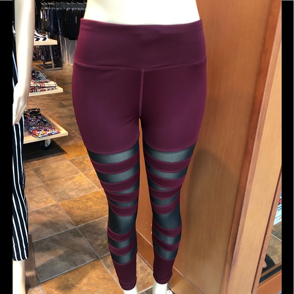 Leggings - Picture 1 of 1